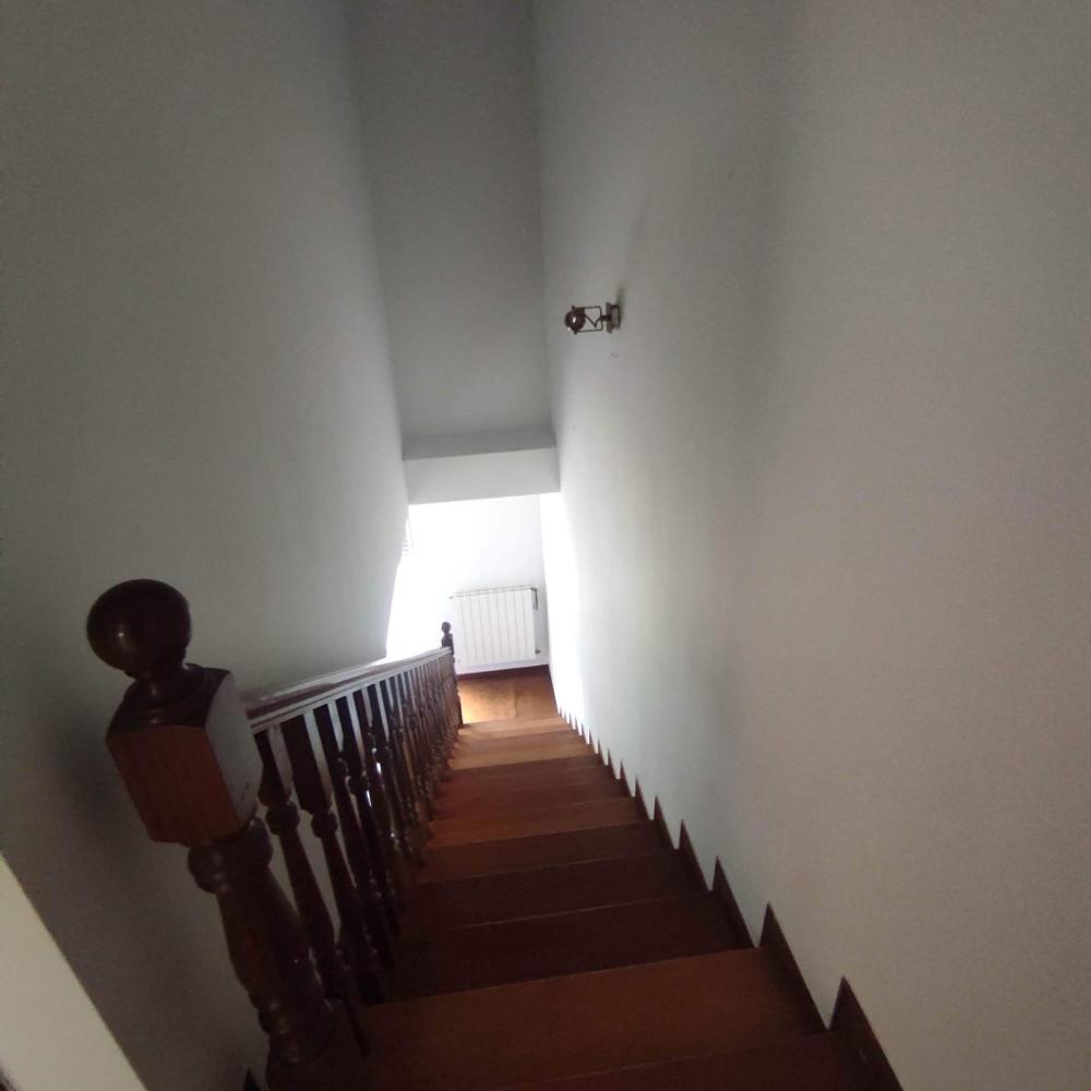  kaufen Doppelhaushälfte Polanco Besaya 7