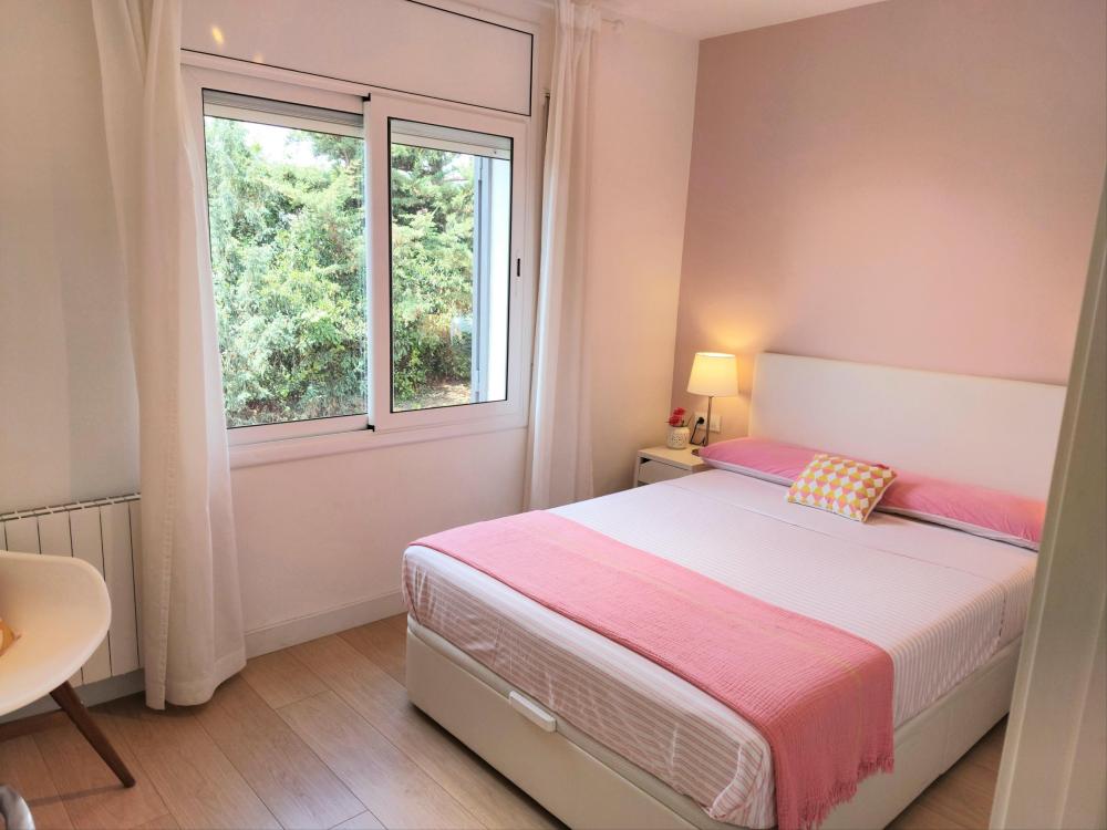  kaufen Villa Santa Eulàlia De Ronçana Vallès Oriental 30