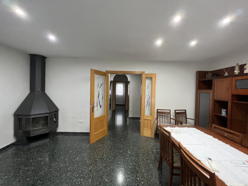  kaufen Reihenhaus Albaida Vall D'albaida 8