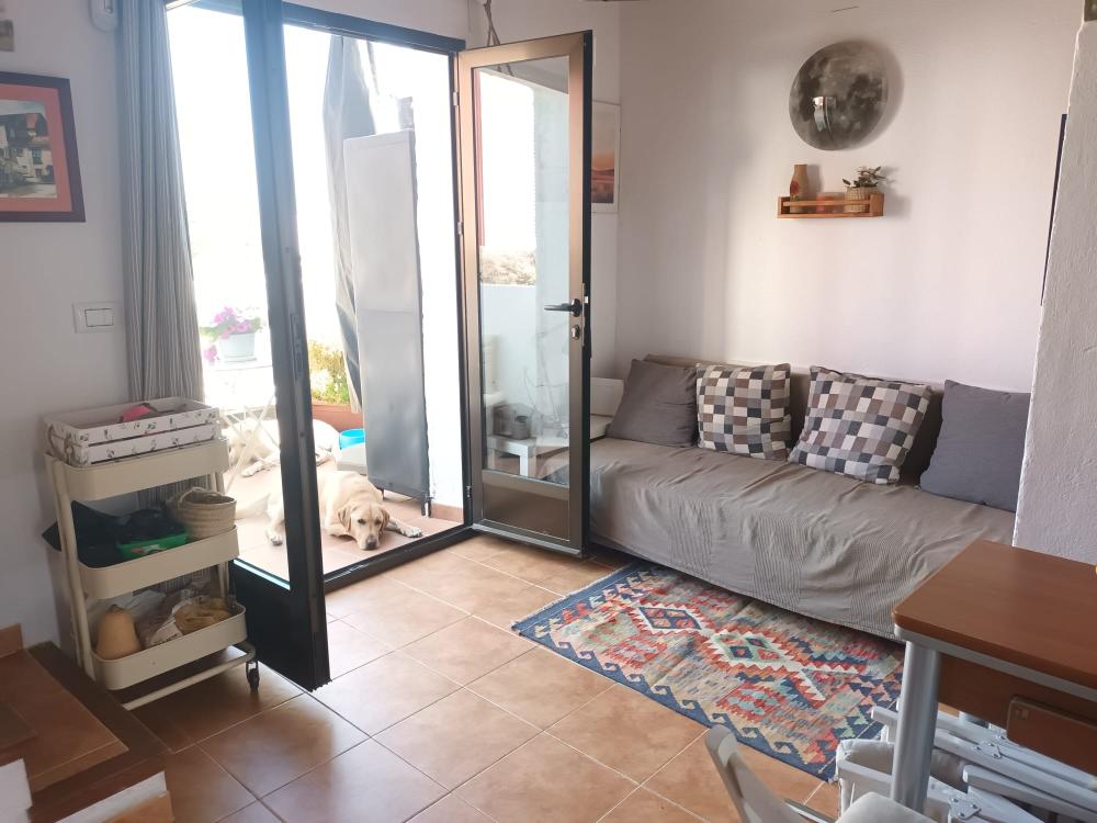  kaufen Maisonette Dénia Marina Alta 9