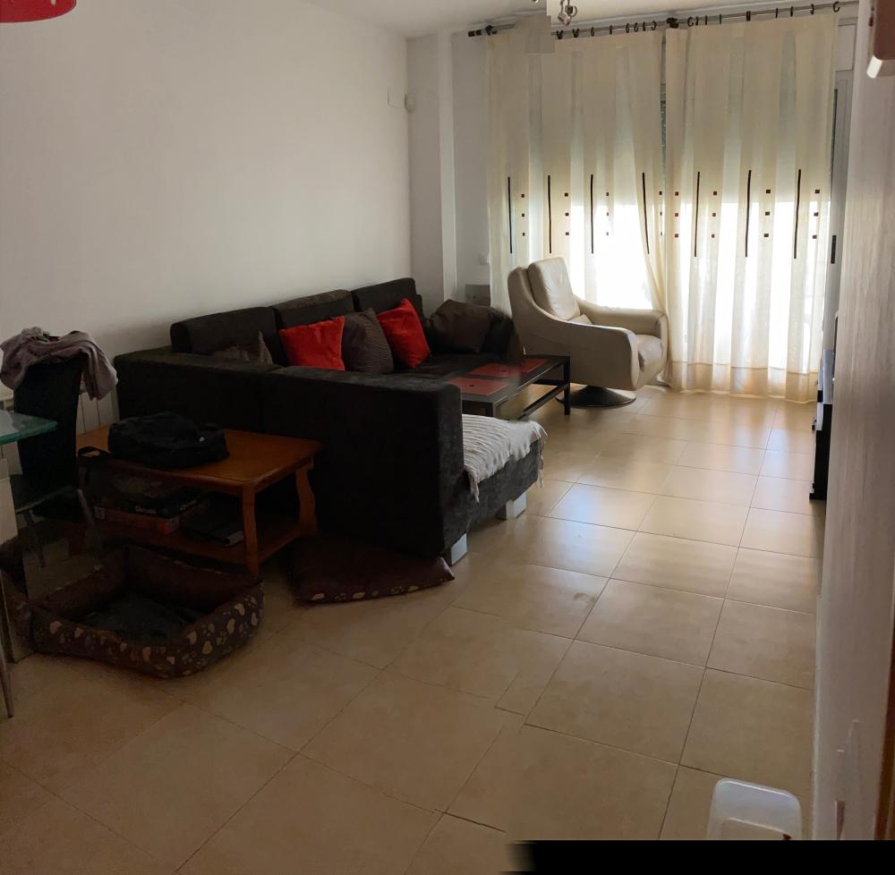  kaufen Erdgeschoss Cubelles Garraf 3