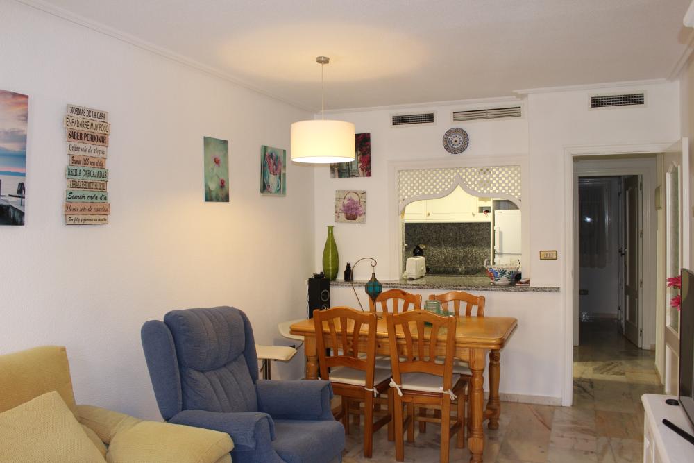  kaufen Wohnung Santa Pola Baix Vinalopó 4