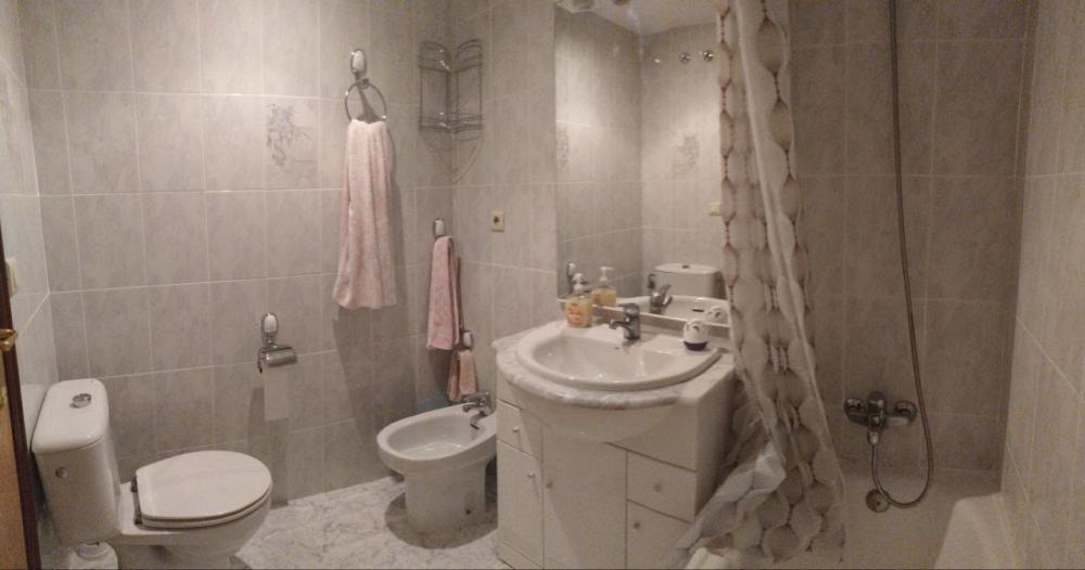  kaufen Wohnung San Agustín Alacantí 19