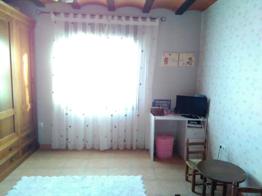  kaufen Haus Huétor-Tájar Loja 8