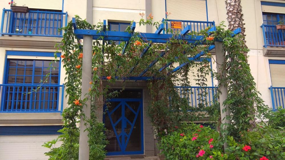  kaufen Wohnung Santa Flora Área Norte 14
