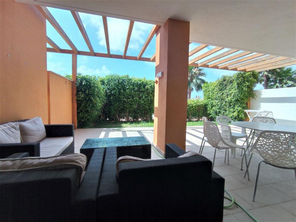  kaufen Wohnung Villajoyosa Marina Baixa 20