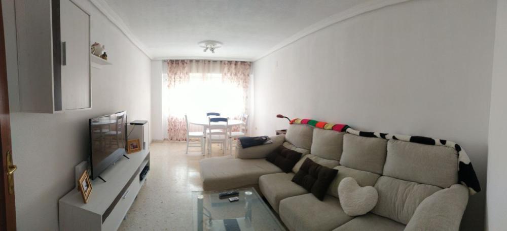  kaufen Wohnung San Agustín Alacantí 9