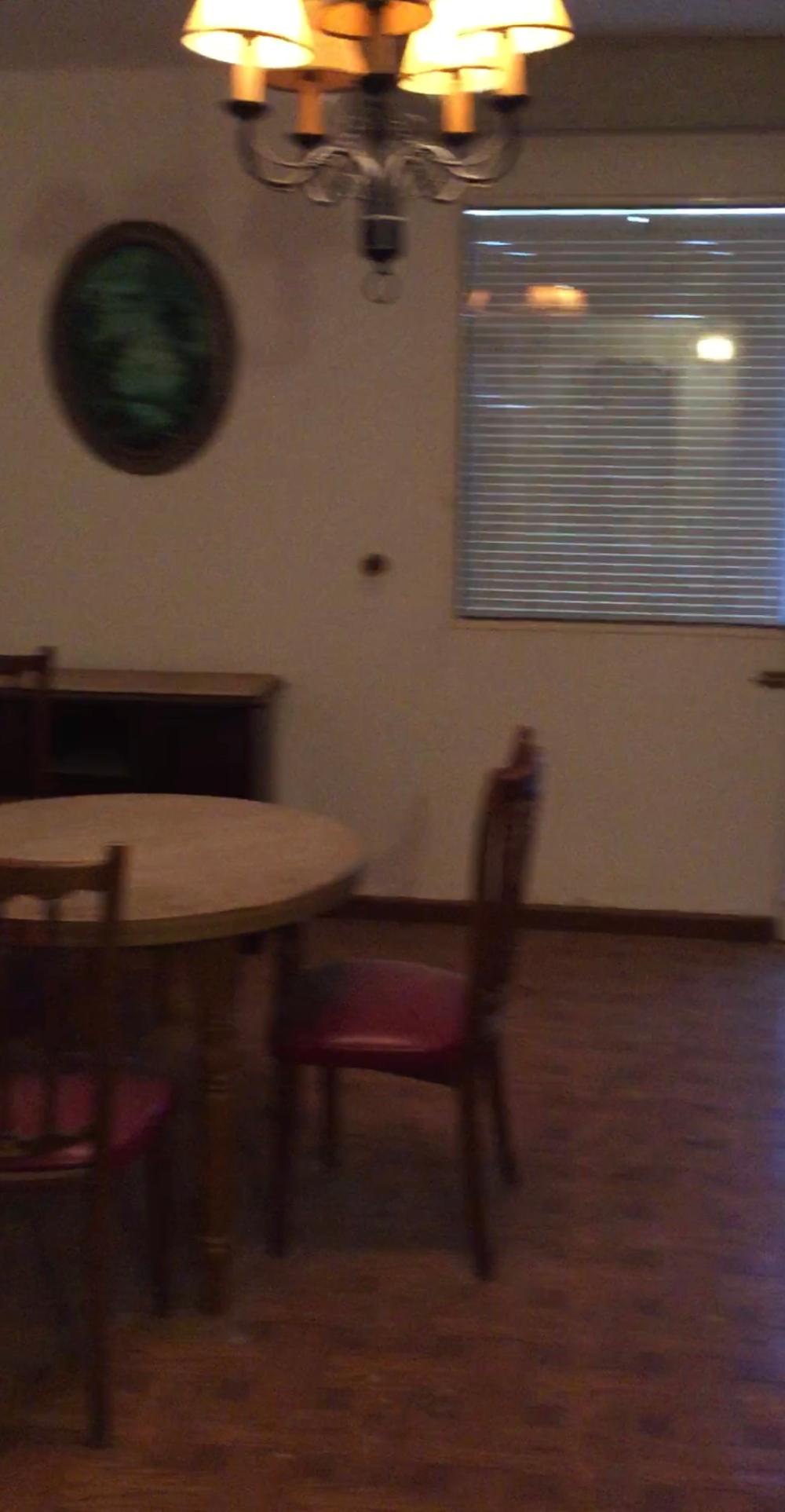  kaufen Wohnung Bobadilla-Estacion Antequera 3