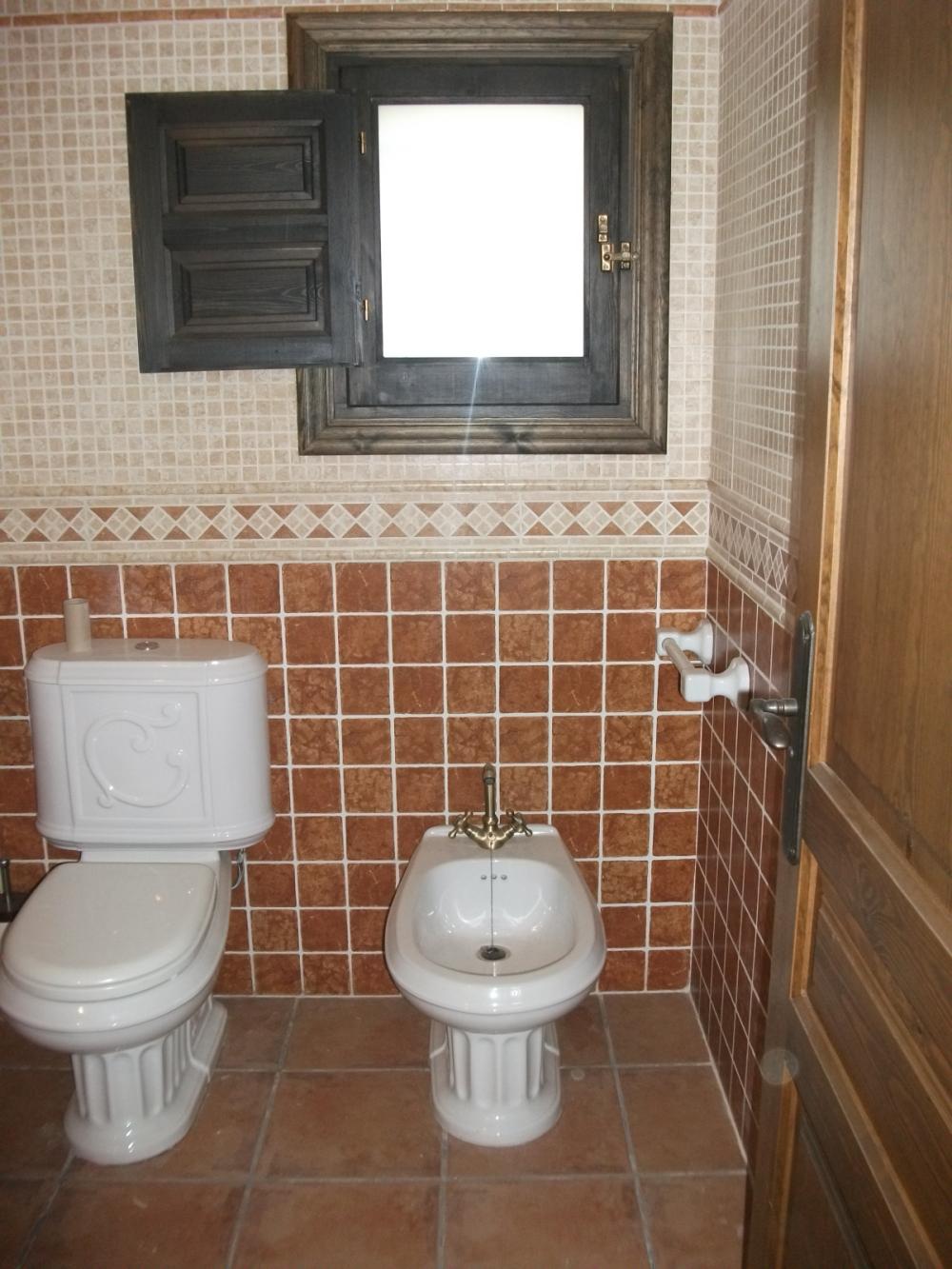  kaufen Landhaus Camarles Baix Ebre 7