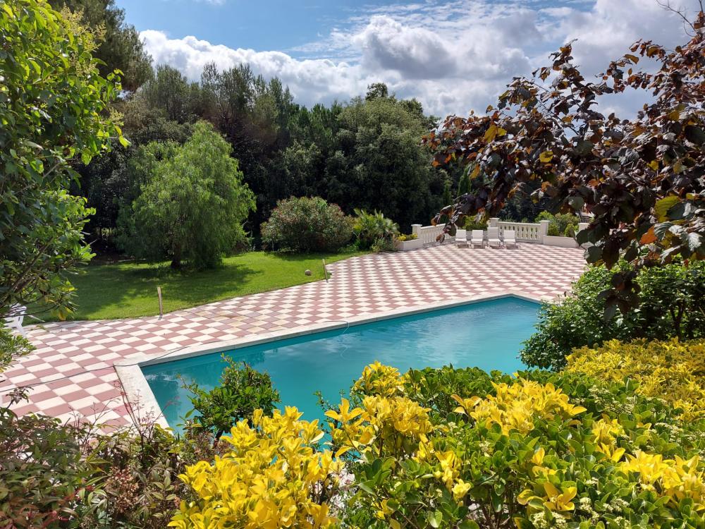  kaufen Villa Santa Eulàlia De Ronçana Vallès Oriental 1