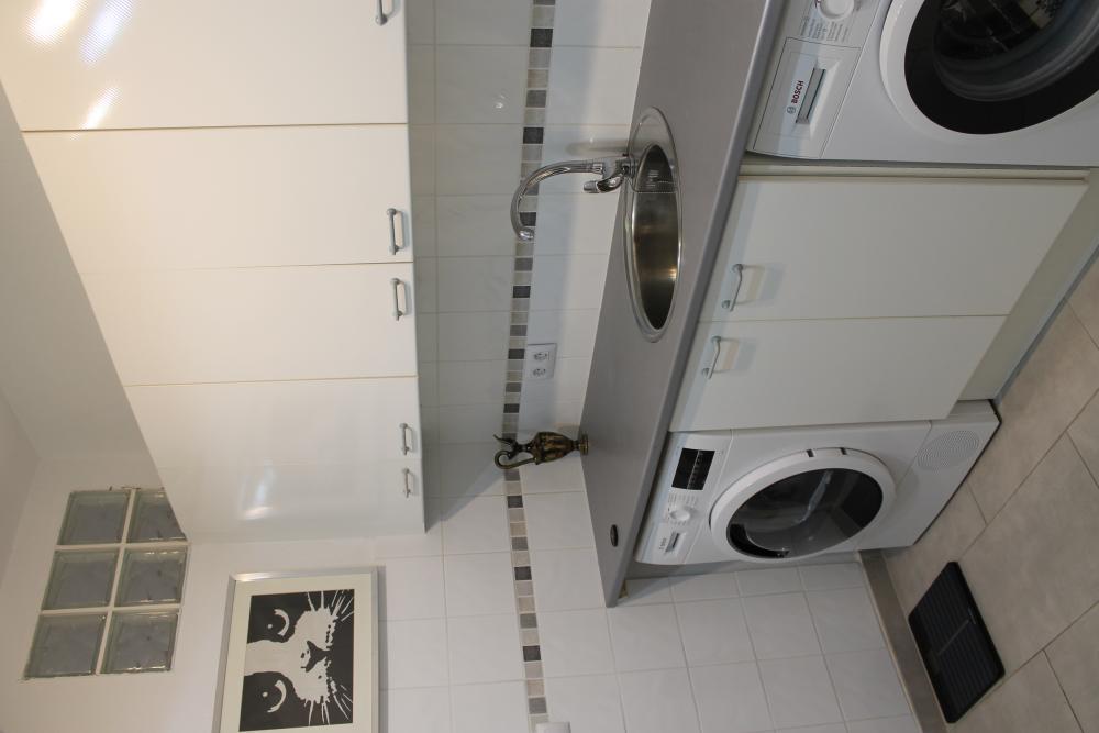  kaufen Maisonette Cabo Cervera-Playa La Mata Baix Segura 15