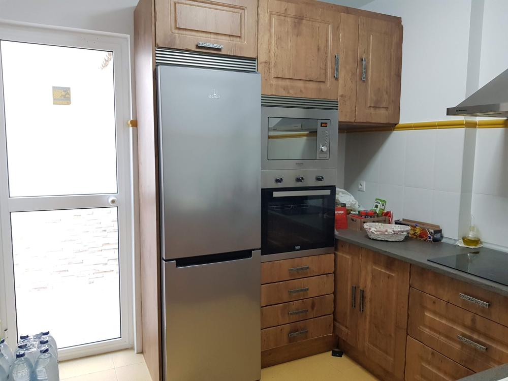  kaufen Reihenhaus Burguillos Vega Del Guadalquivir 13