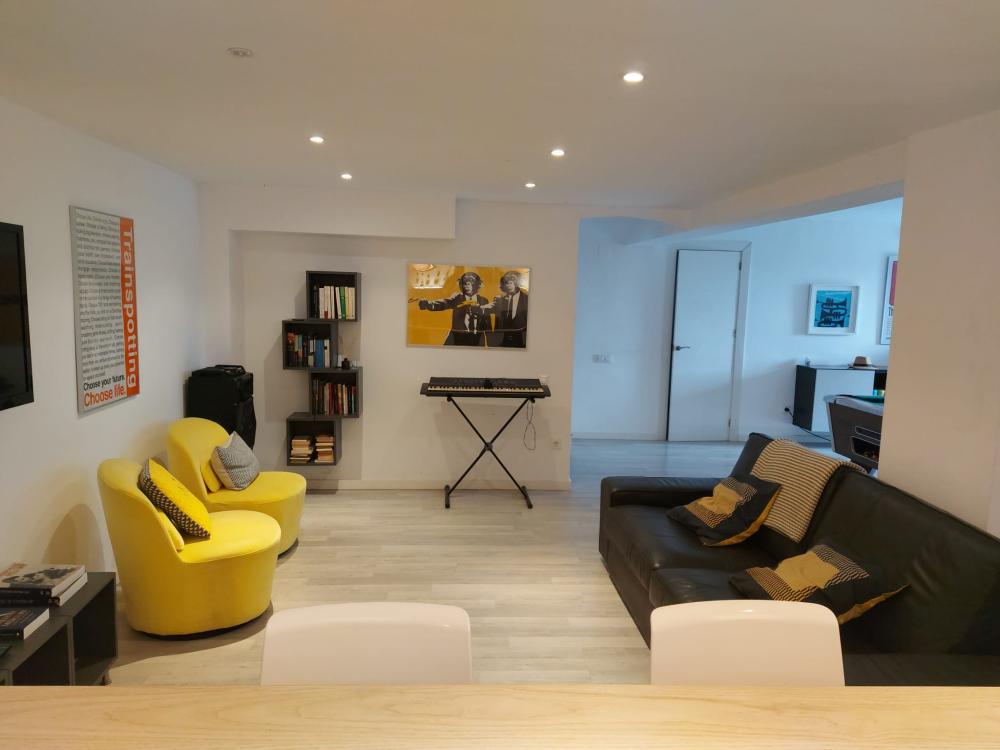  kaufen Villa Santa Eulàlia De Ronçana Vallès Oriental 39