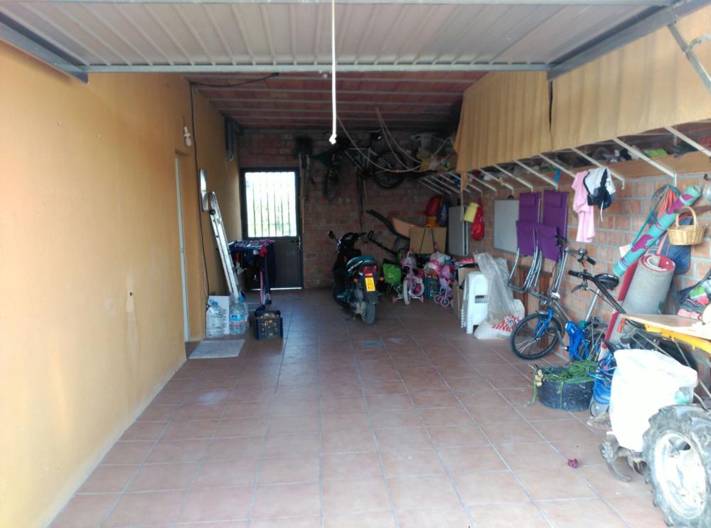  kaufen Haus Huétor-Tájar Loja 10