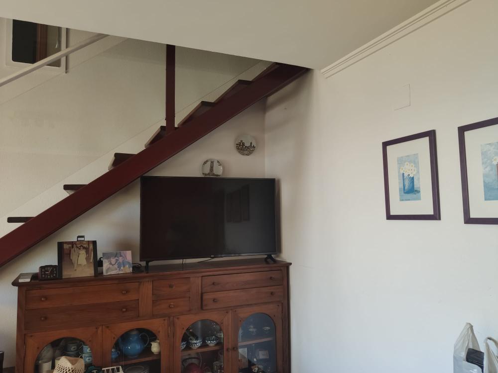  kaufen Reihenhaus Faro Ribera Baixa 4
