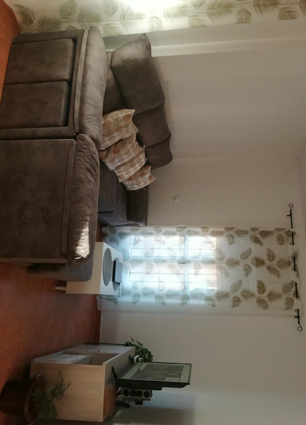  kaufen Reihenhaus Pinares De Lepe Costa Occidental 2