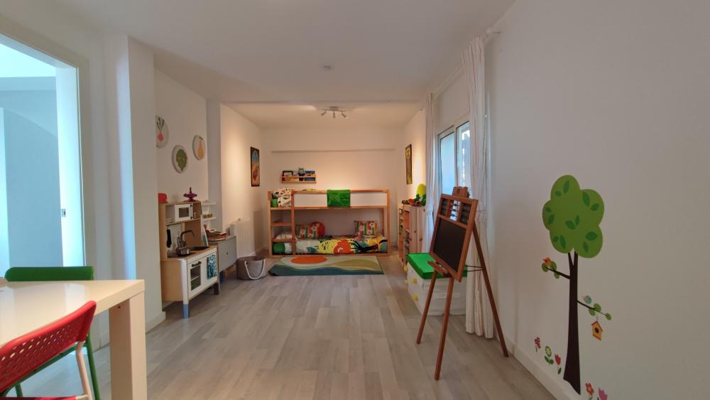  kaufen Villa Santa Eulàlia De Ronçana Vallès Oriental 43