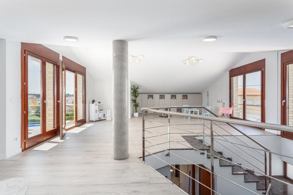  kaufen Haus Caldes De Malavella Selva 34
