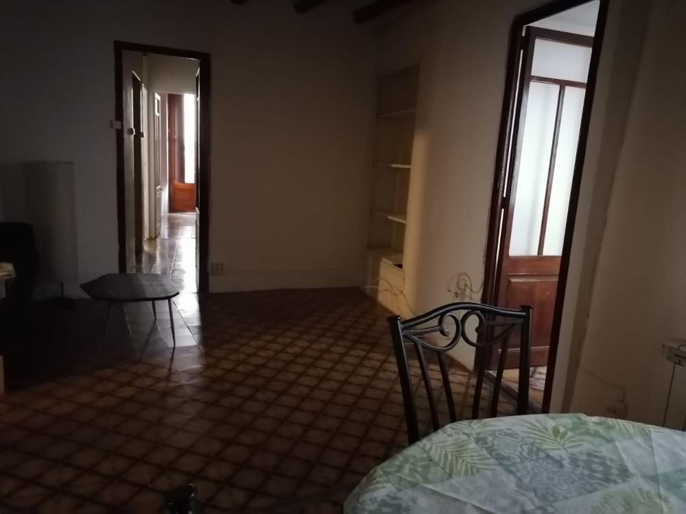  kaufen Haus La Selva Del Camp Baix Camp 22