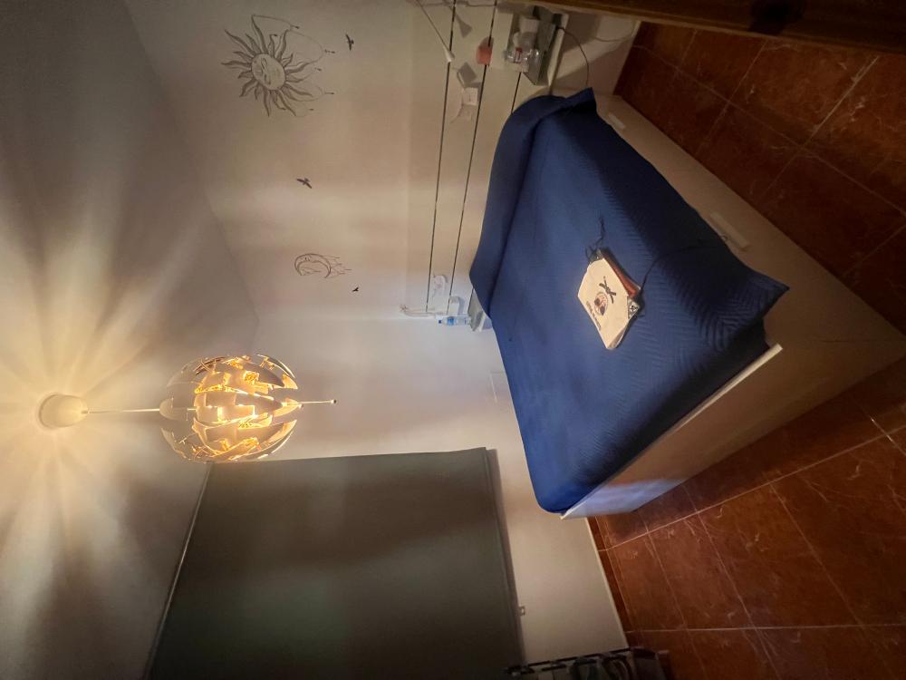  kaufen Reihenhaus Vara De Rey Mancha Baja 7