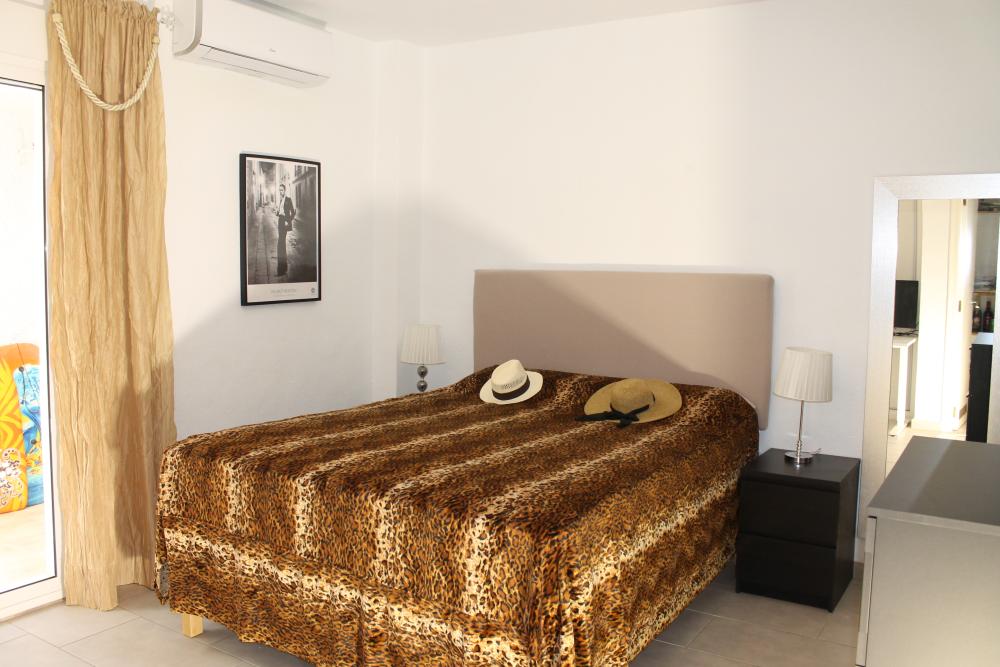  kaufen Maisonette Cabo Cervera-Playa La Mata Baix Segura 12