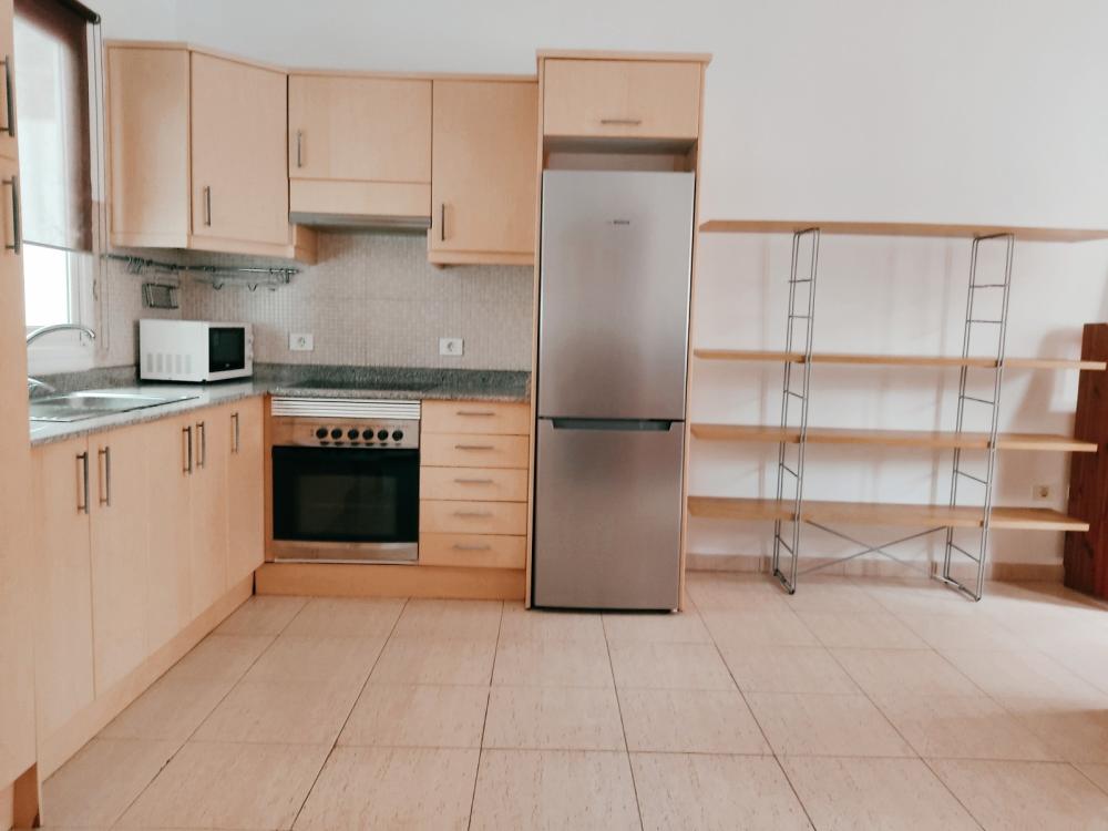 kaufen Wohnung Las Palmas Centro 35002 Palmas De Gran Canaria (Las) 16