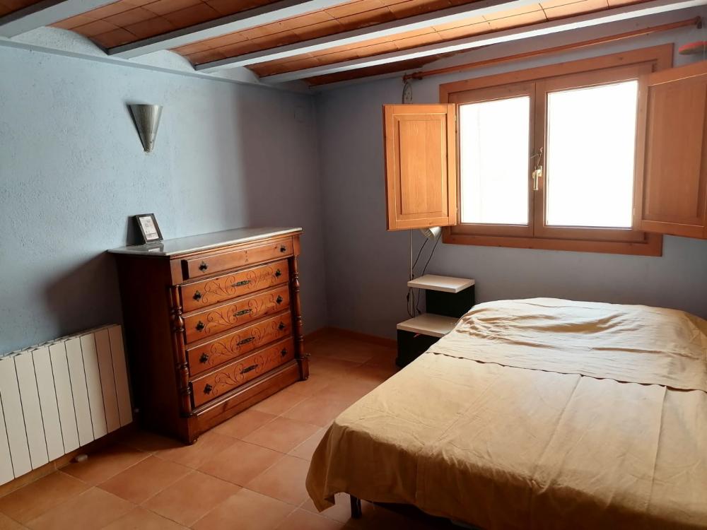  kaufen Haus La Selva Del Camp Baix Camp 11