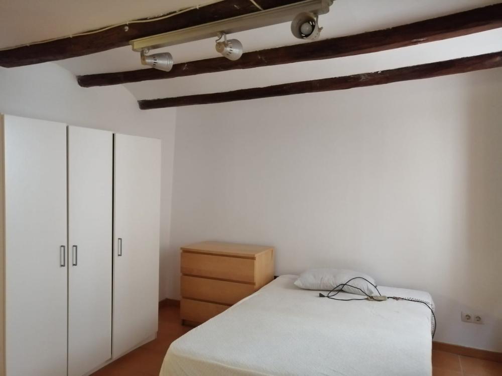  kaufen Haus La Selva Del Camp Baix Camp 35