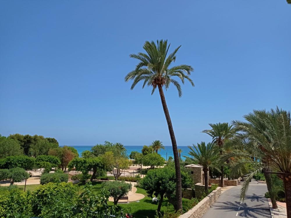  kaufen Wohnung Villajoyosa Marina Baixa 27
