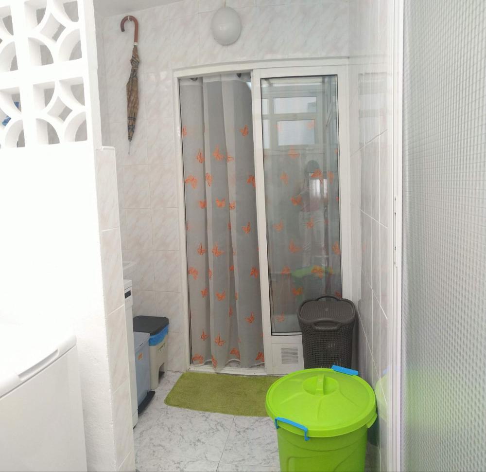  kaufen Wohnung San Agustín Alacantí 10