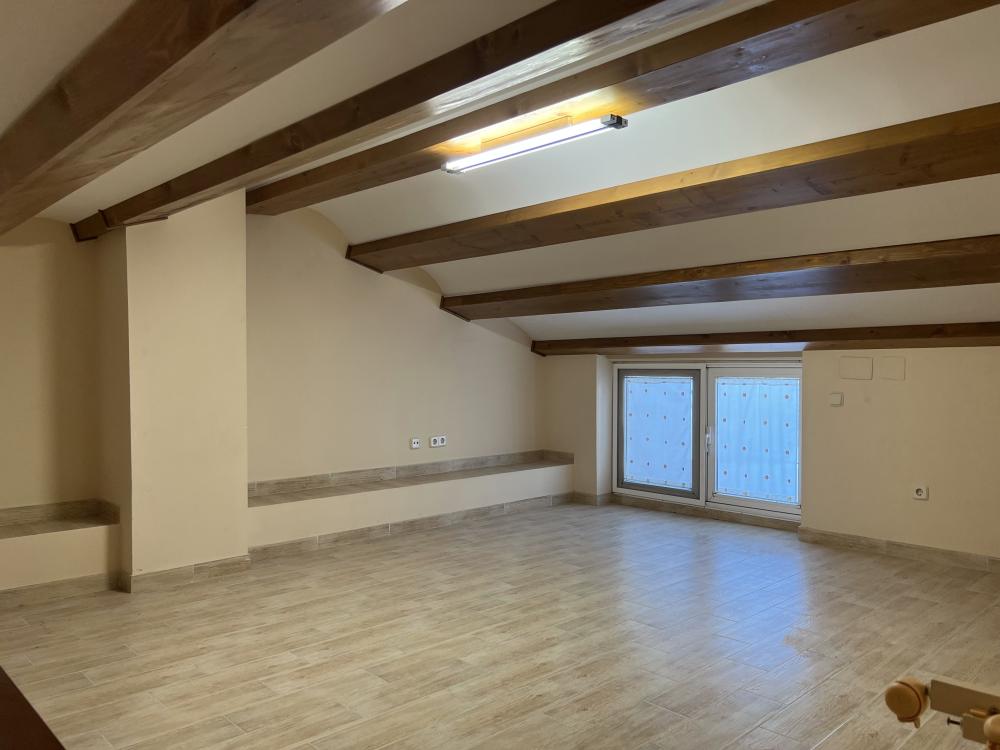  kaufen Reihenhaus Albaida Vall D'albaida 38