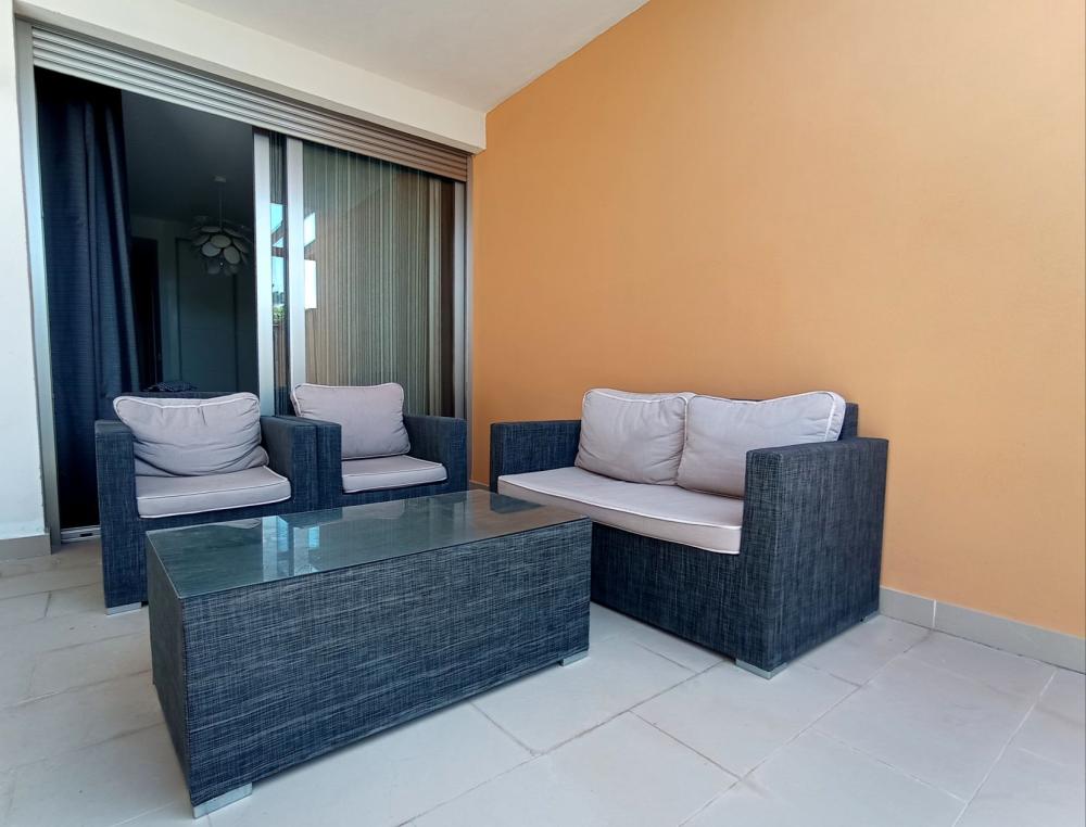  kaufen Wohnung Villajoyosa Marina Baixa 18