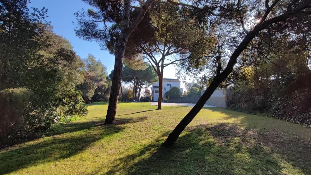  kaufen Villa Santa Eulàlia De Ronçana Vallès Oriental 13