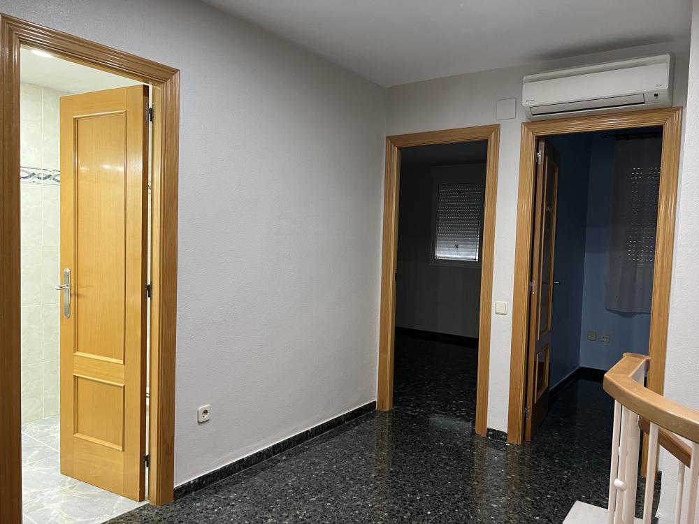  kaufen Reihenhaus Albaida Vall D'albaida 32