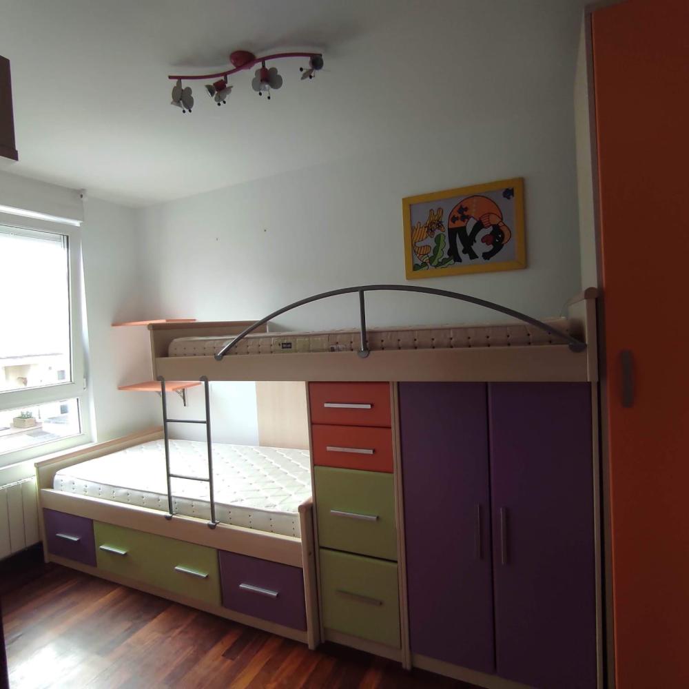  kaufen Doppelhaushälfte Polanco Besaya 4