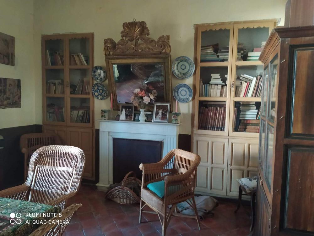  kaufen Haus Orce Huéscar 14