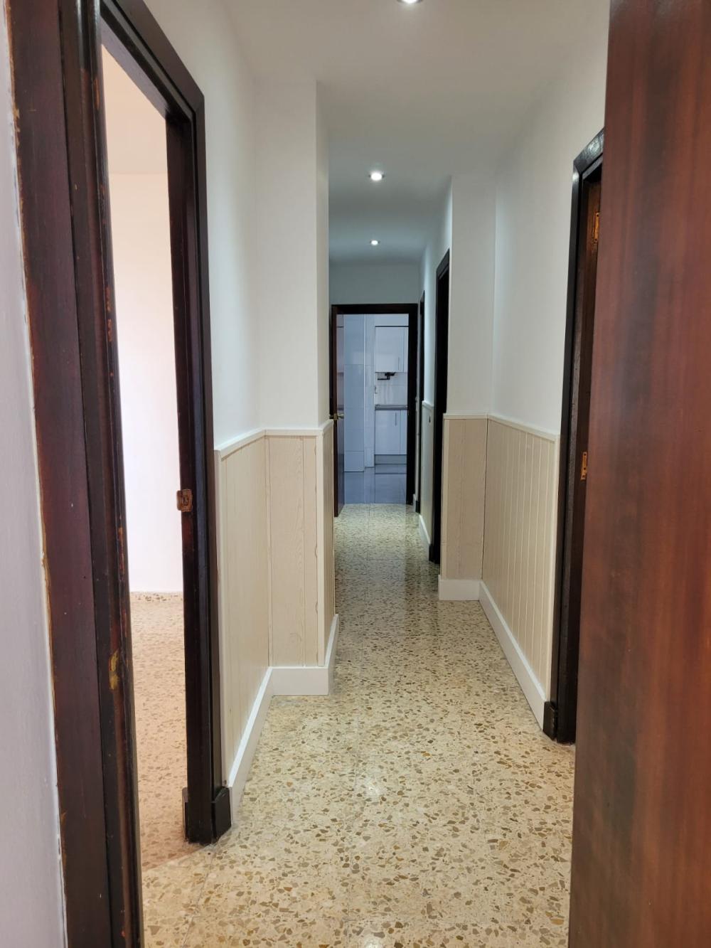  kaufen Wohnung Cortadura Bahía De Cádiz 8