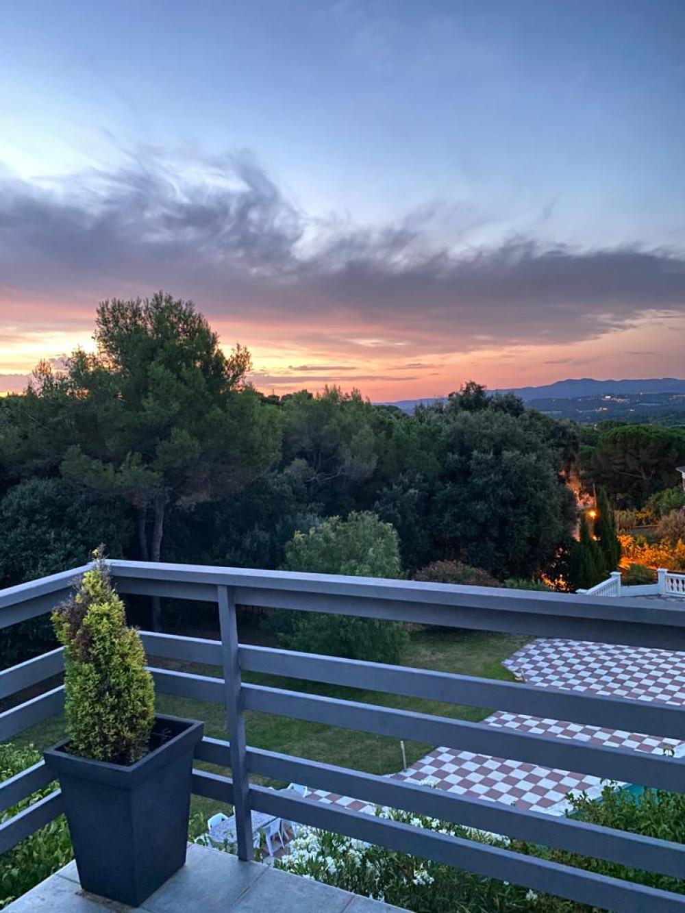  kaufen Villa Santa Eulàlia De Ronçana Vallès Oriental 33