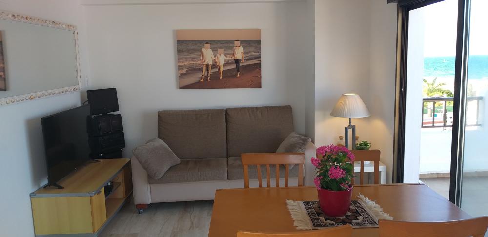  kaufen Penthouse El Dosel Ribera Baixa 21