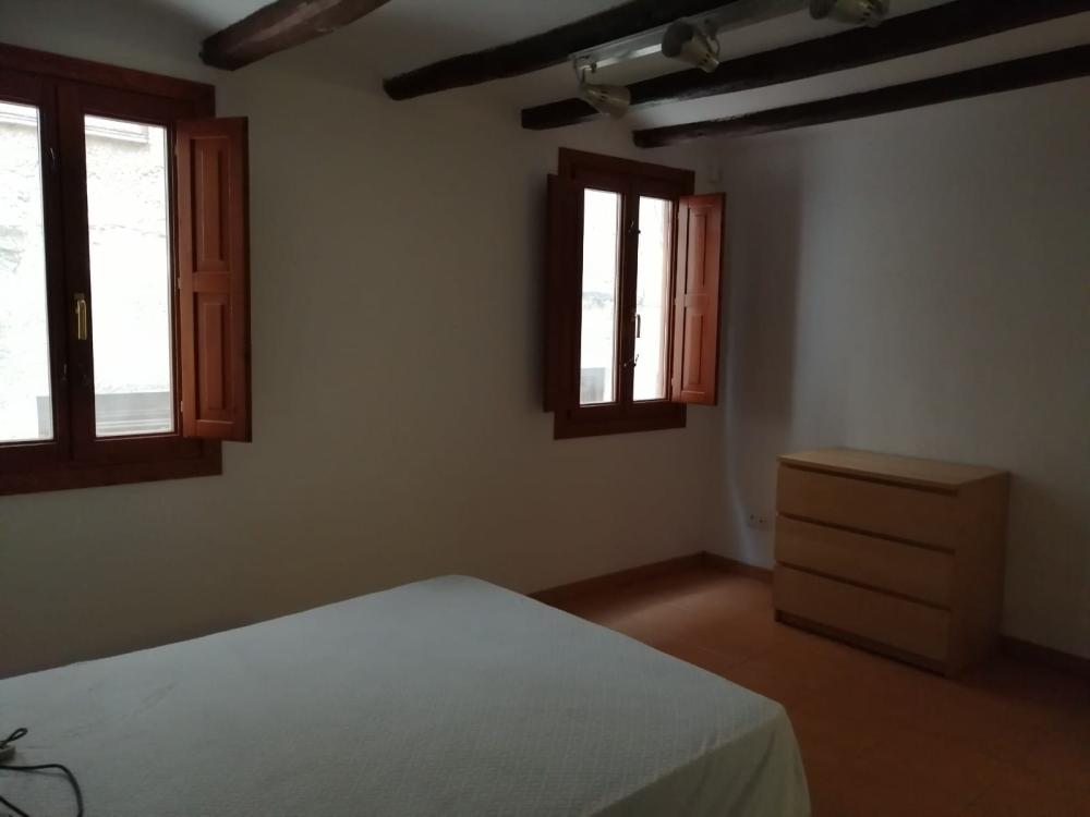  kaufen Haus La Selva Del Camp Baix Camp 34