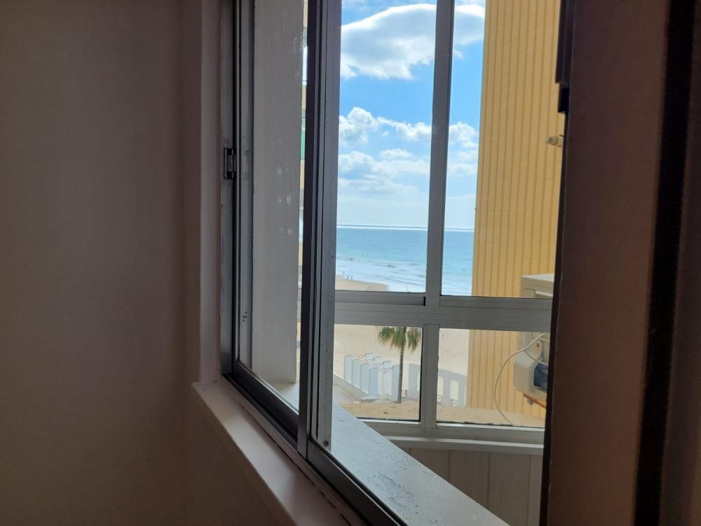  kaufen Wohnung Cortadura Bahía De Cádiz 10