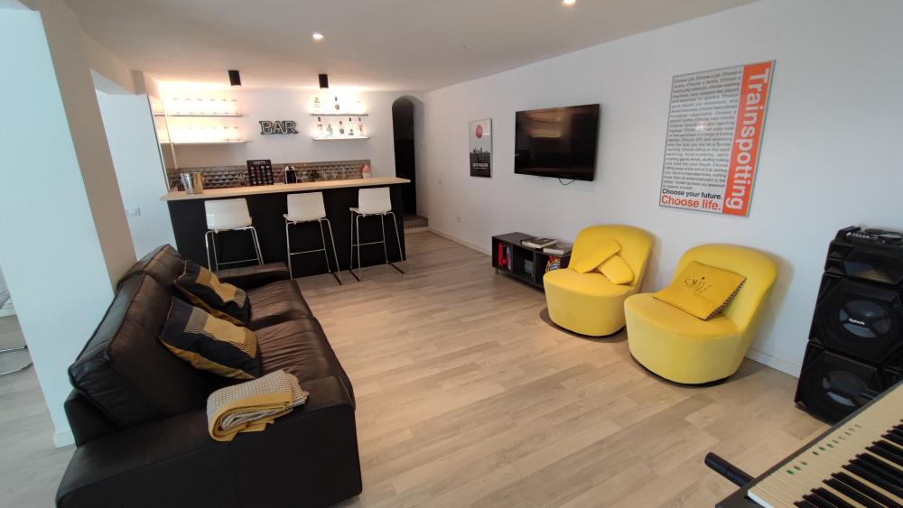  kaufen Villa Santa Eulàlia De Ronçana Vallès Oriental 40
