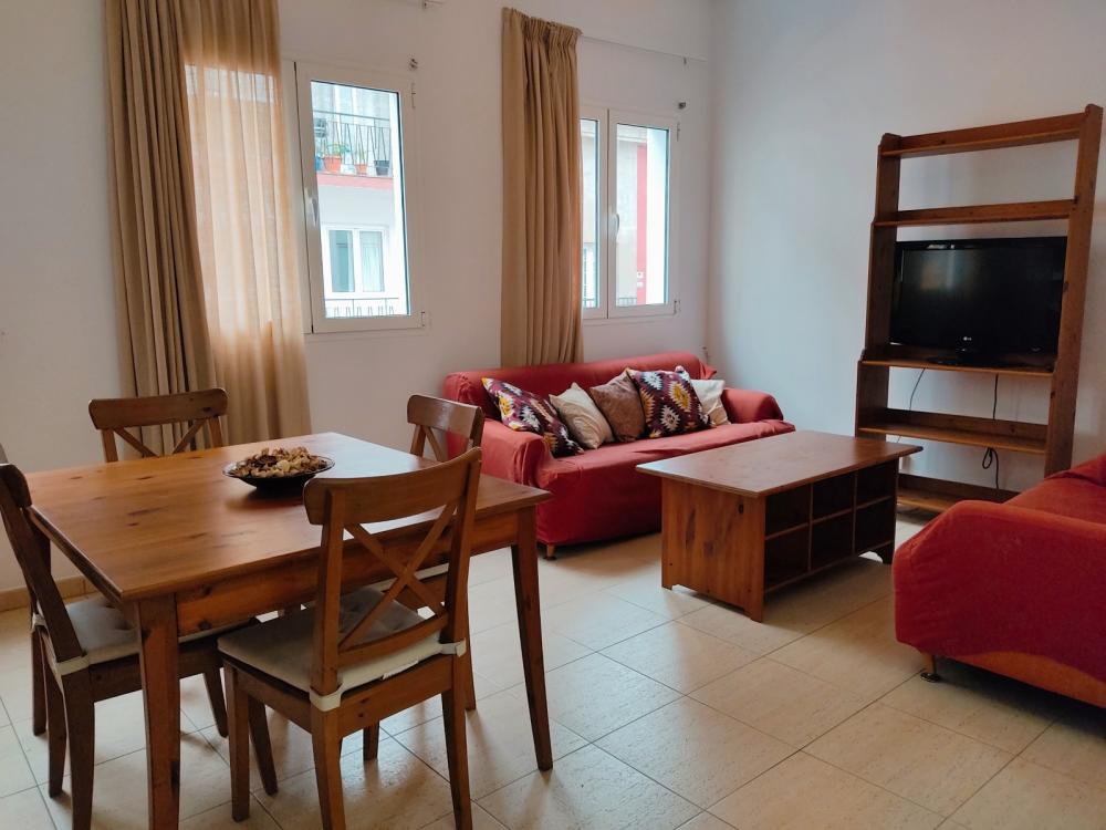  kaufen Wohnung Las Palmas Centro 35002 Palmas De Gran Canaria (Las) 3