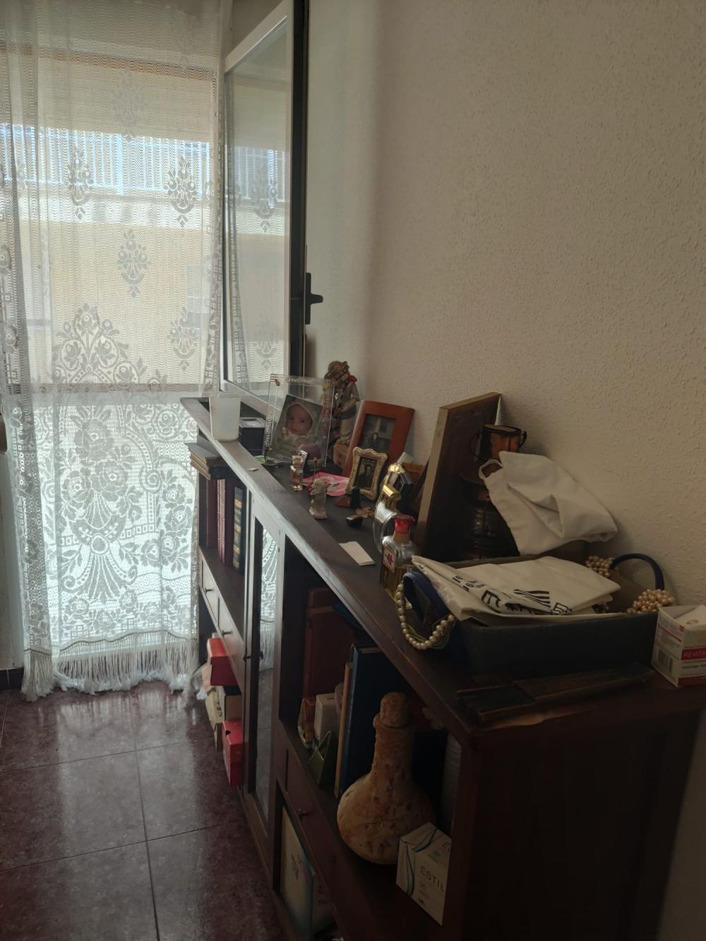  kaufen Reihenhaus Faro Ribera Baixa 8