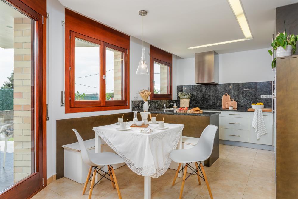  kaufen Haus Caldes De Malavella Selva 26