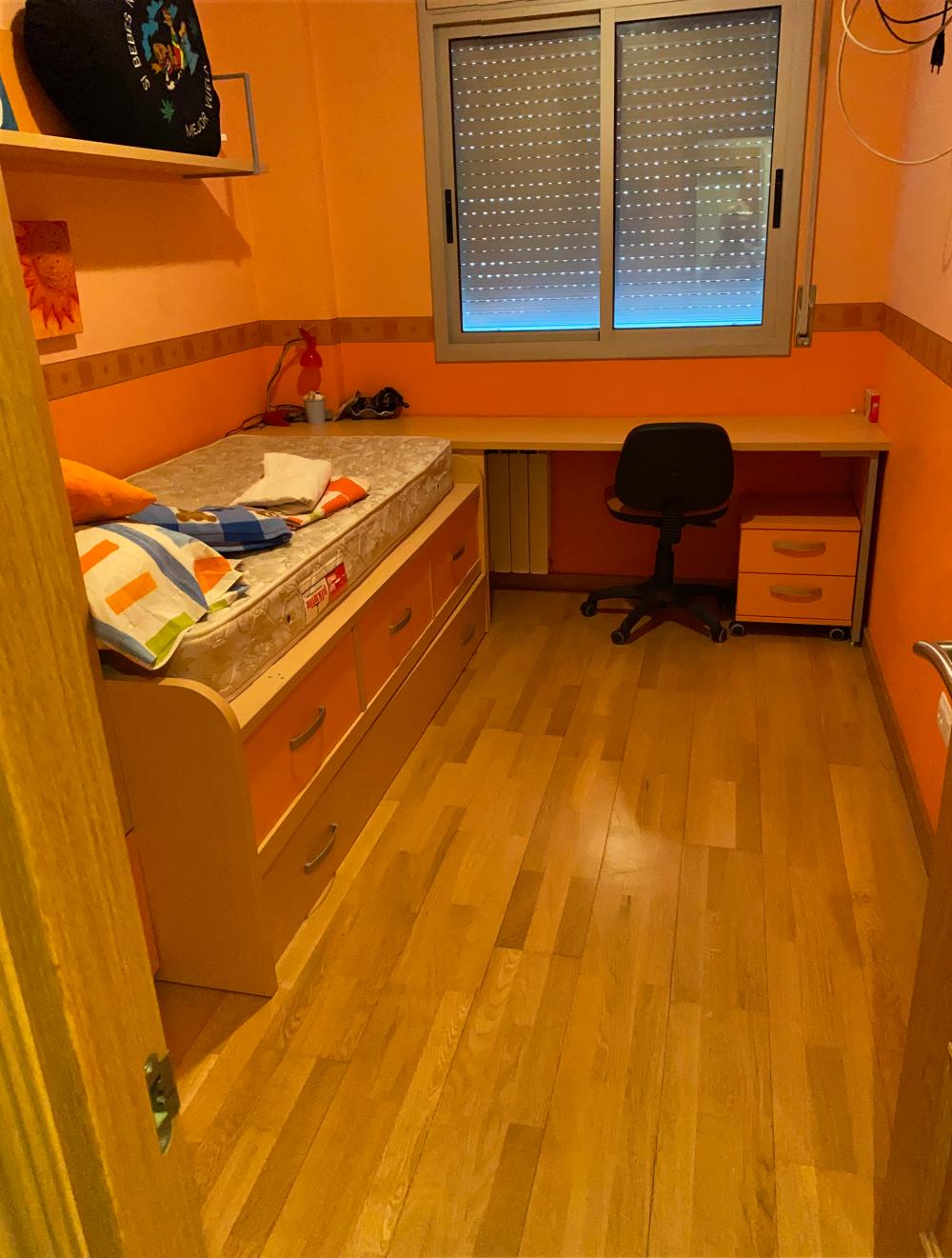  kaufen Erdgeschoss Cubelles Garraf 2