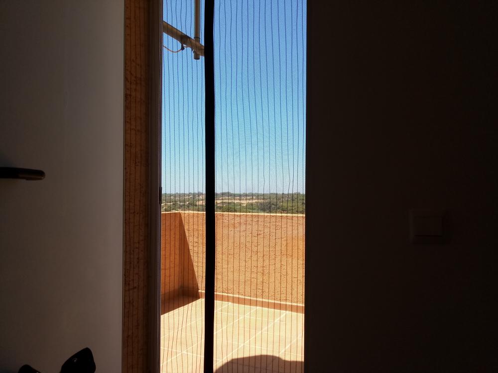  kaufen Reihenhaus Pinares De Lepe Costa Occidental 9