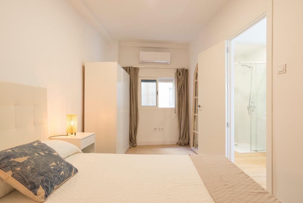  kaufen Wohnung Málaga Centro 29009 Málaga-Costa Del Sol 6