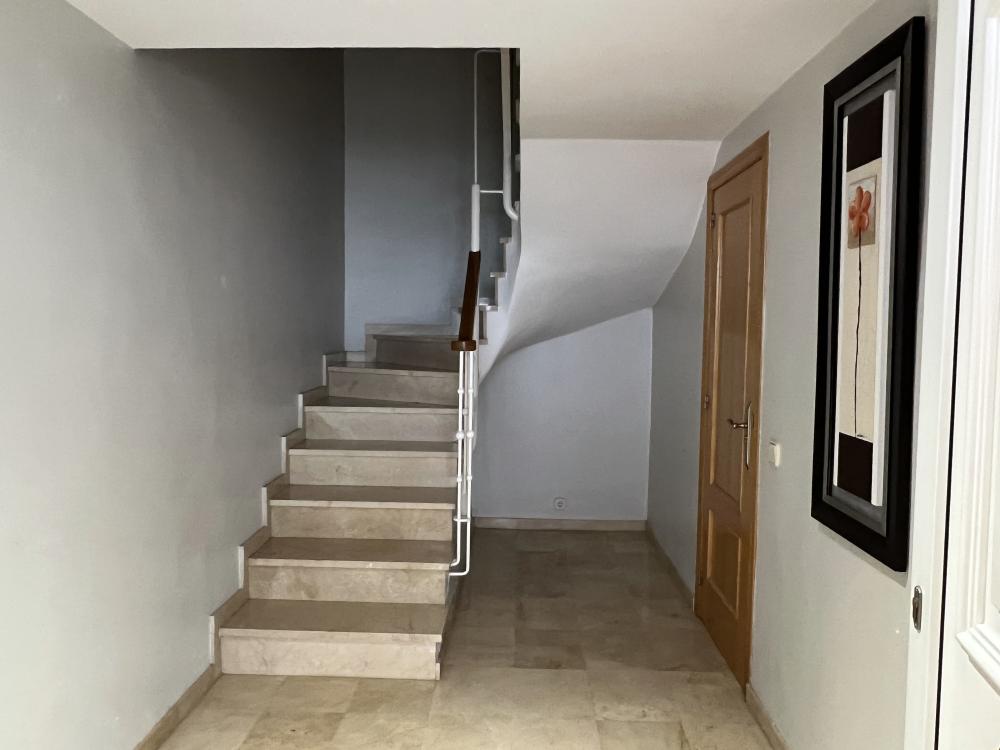  kaufen Reihenhaus Albaida Vall D'albaida 2