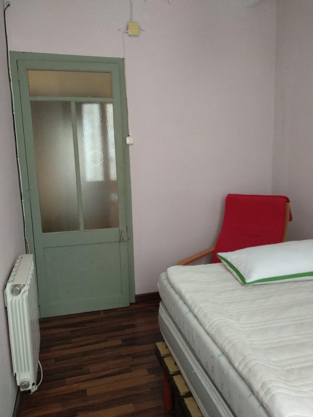  kaufen Haus La Selva Del Camp Baix Camp 25